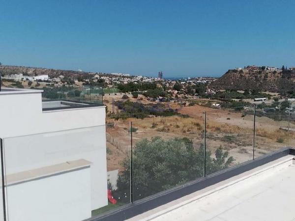 2 bedroom detached house for sale germasogeia limassol 7880010 image 10967703