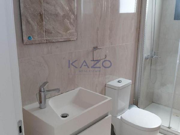 2 bedroom detached house for sale germasogeia limassol 7880010 image 10967704