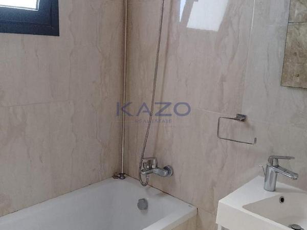 2 bedroom detached house for sale germasogeia limassol 7880010 image 10967706