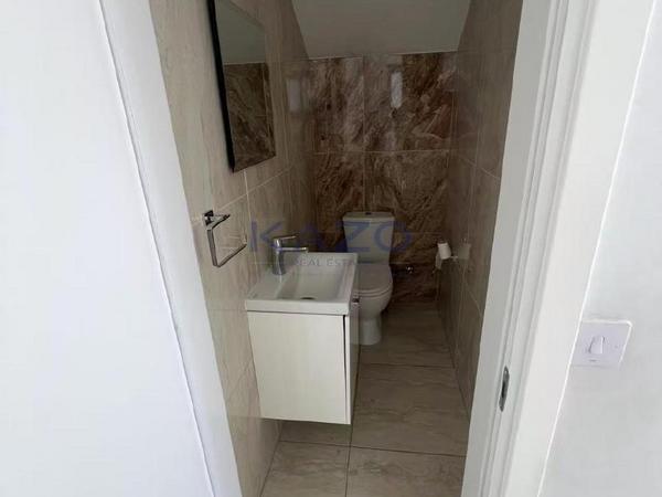 2 bedroom detached house for sale germasogeia limassol 7880010 image 10967707