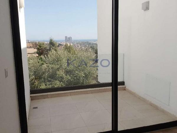 2 bedroom detached house for sale germasogeia limassol 7880010 image 10967708