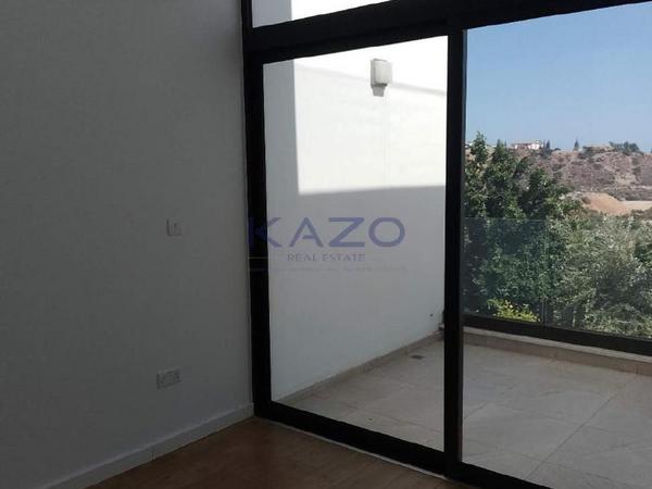 2 bedroom detached house for sale germasogeia limassol 7880010 image 10967709