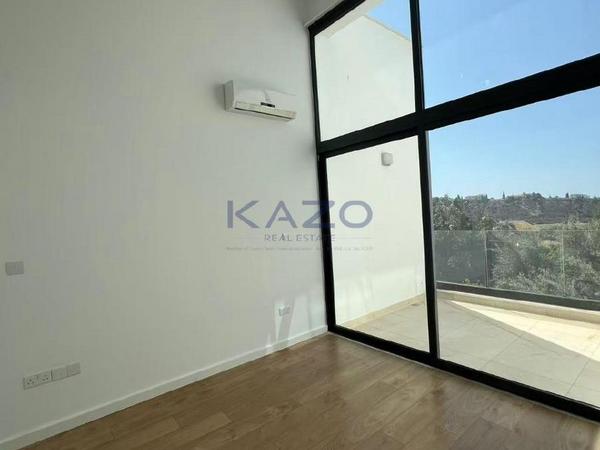 2 bedroom detached house for sale germasogeia limassol 7880010 image 10967710