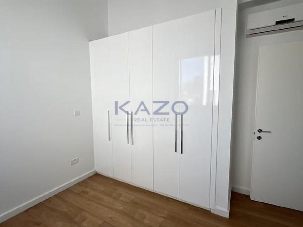 2 bedroom detached house for sale germasogeia limassol 7880010 image 10967712