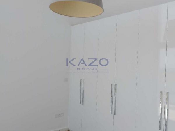 2 bedroom detached house for sale germasogeia limassol 7880010 image 10967713