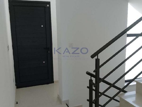 2 bedroom detached house for sale germasogeia limassol 7880010 image 10967717