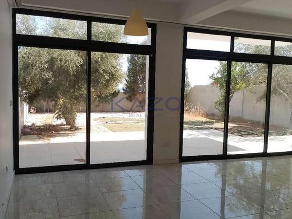 2 bedroom detached house for sale germasogeia limassol 7880010 image 10967722