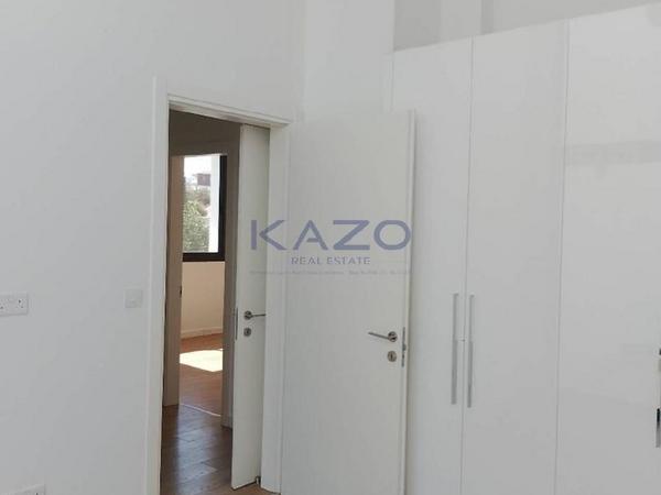 2 bedroom detached house for sale germasogeia limassol 7880010 image 10967724