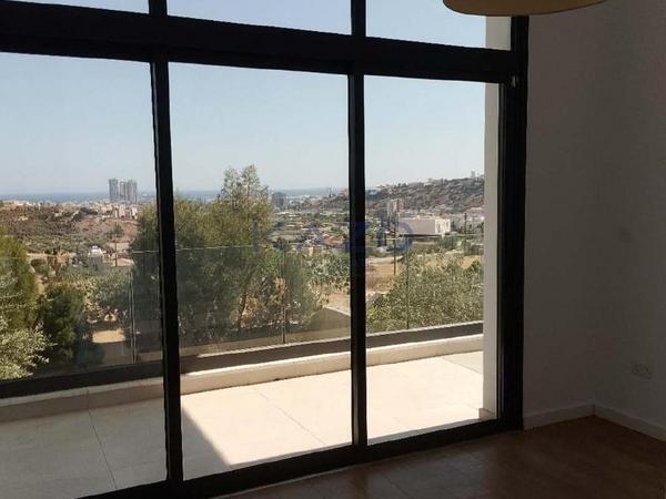 2 bedroom detached house for sale germasogeia limassol 7880010 image 10967726