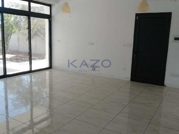2 bedroom detached house for sale germasogeia limassol 7880010 image 10967728