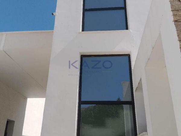 2 bedroom detached house for sale germasogeia limassol 7880010 image 10967730