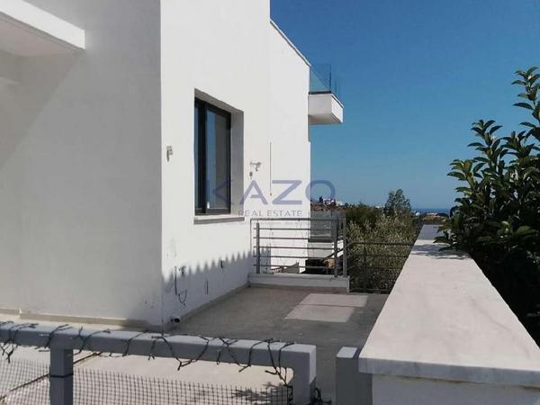 2 bedroom detached house for sale germasogeia limassol 7880010 image 10967732
