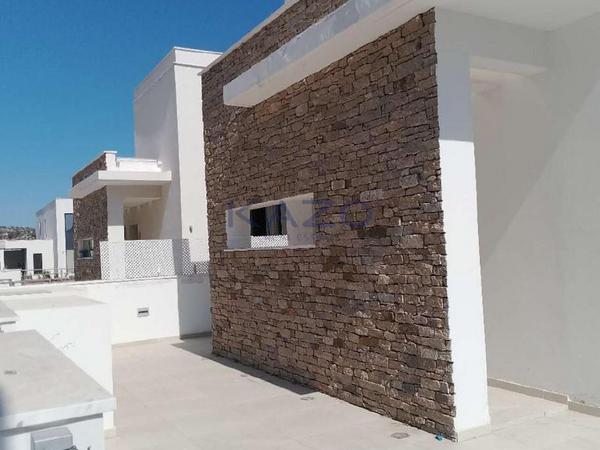 2 bedroom detached house for sale germasogeia limassol 7880010 image 10967734