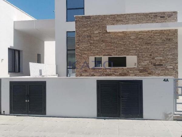 2 bedroom detached house for sale germasogeia limassol 7880010 image 10967735