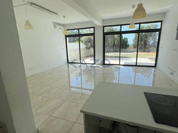 2 bedroom detached house for sale germasogeia limassol 7880010 image 10967737