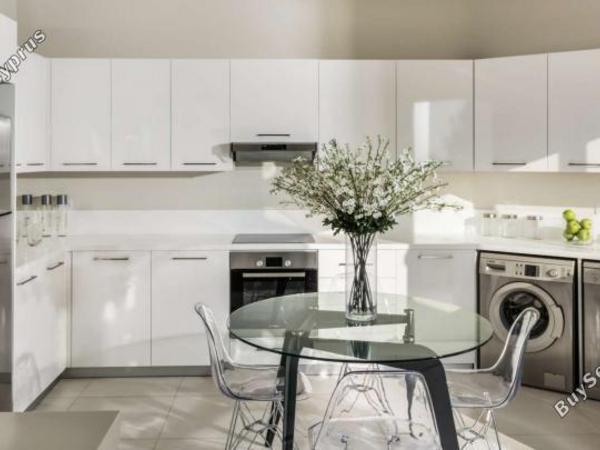 2 bedroom detached house for sale tala paphos 1859010 image 6782551