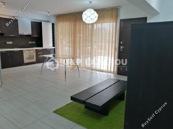 2 bedroom ground floor apartment for rent strovolos nicosia 1581010 image 5325134
