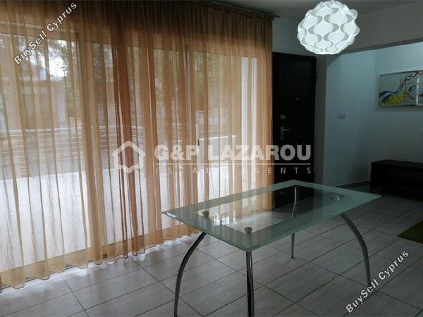 2 bedroom ground floor apartment for rent strovolos nicosia 1581010 image 5325139