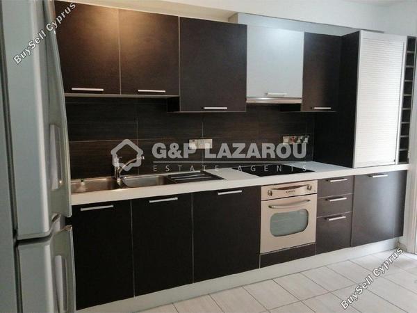 2 bedroom ground floor apartment for rent strovolos nicosia 1581010 image 5325147