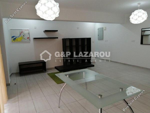 2 bedroom ground floor apartment for rent strovolos nicosia 1581010 image 5325150