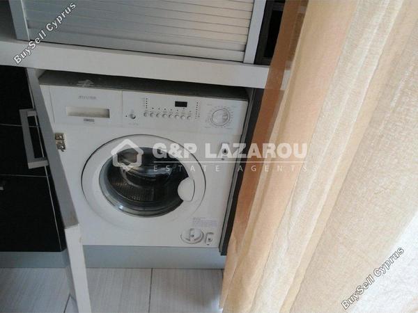 2 bedroom ground floor apartment for rent strovolos nicosia 1581010 image 5325156