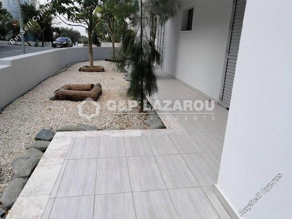 2 bedroom ground floor apartment for rent strovolos nicosia 1581010 image 5325168