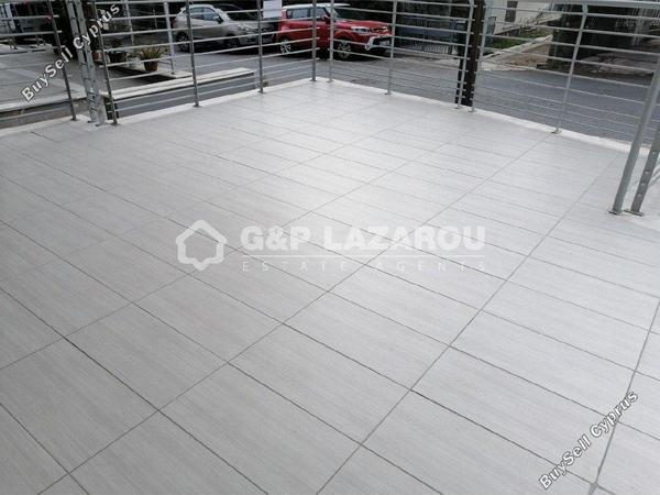 2 bedroom ground floor apartment for rent strovolos nicosia 1581010 image 5325171