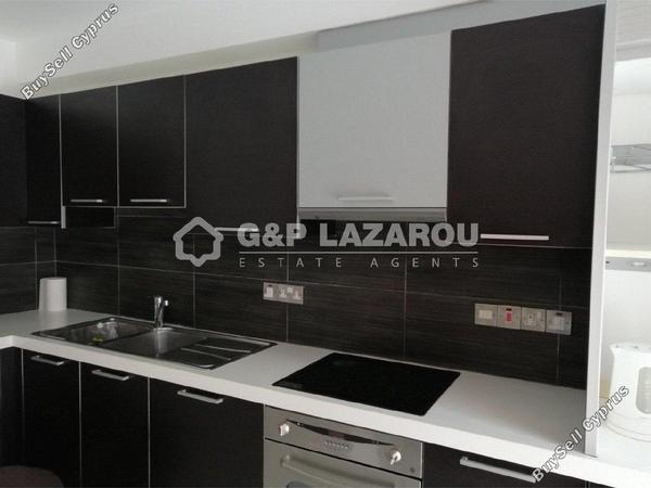 2 bedroom ground floor apartment for rent strovolos nicosia 1581010 image 5325176