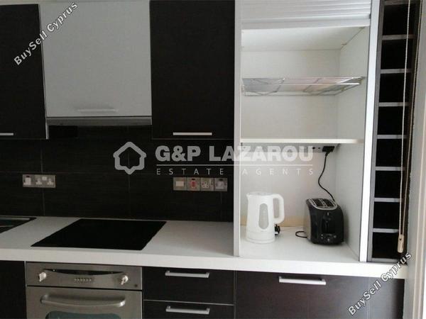 2 bedroom ground floor apartment for rent strovolos nicosia 1581010 image 5325181