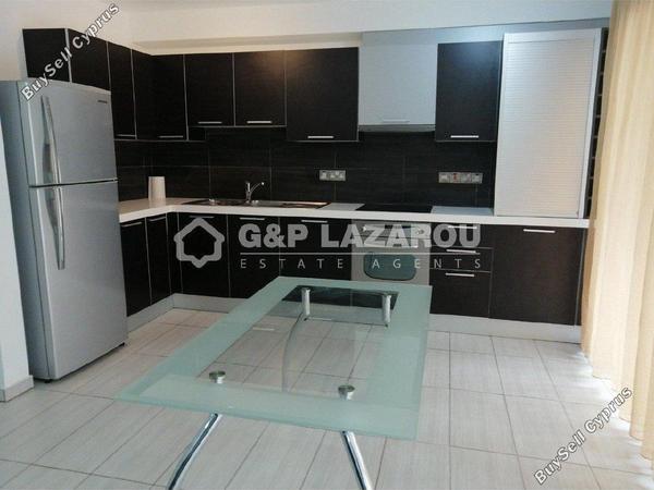 2 bedroom ground floor apartment for rent strovolos nicosia 1581010 image 5325186