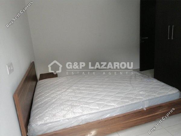 2 bedroom ground floor apartment for rent strovolos nicosia 1581010 image 5325187