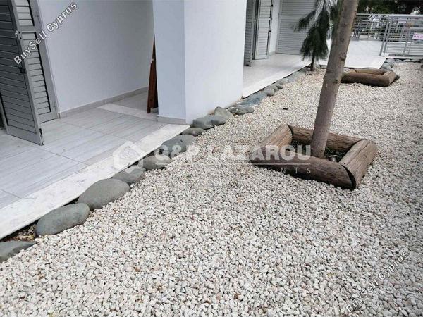 2 bedroom ground floor apartment for rent strovolos nicosia 1581010 image 5325191