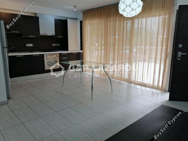 2 bedroom ground floor apartment for rent strovolos nicosia 1581010 image 5325197