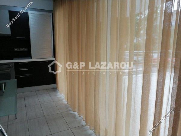 2 bedroom ground floor apartment for rent strovolos nicosia 1581010 image 5325203