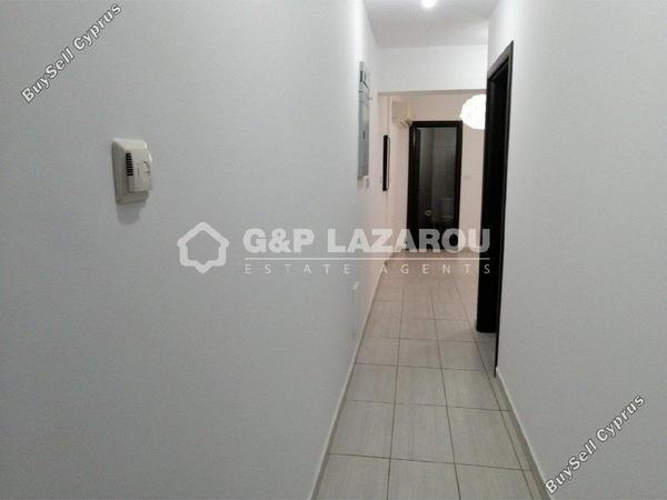2 bedroom ground floor apartment for rent strovolos nicosia 1581010 image 5325206