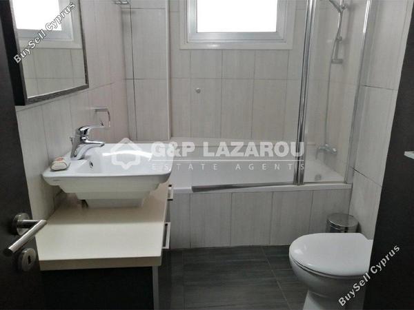 2 bedroom ground floor apartment for rent strovolos nicosia 1581010 image 5325210