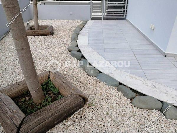 2 bedroom ground floor apartment for rent strovolos nicosia 1581010 image 5325213