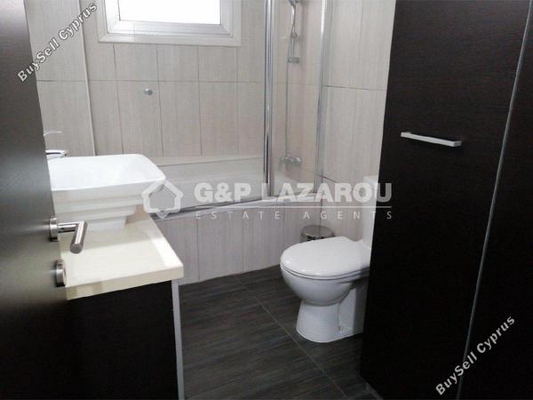 2 bedroom ground floor apartment for rent strovolos nicosia 1581010 image 5325218