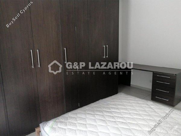 2 bedroom ground floor apartment for rent strovolos nicosia 1581010 image 5325220