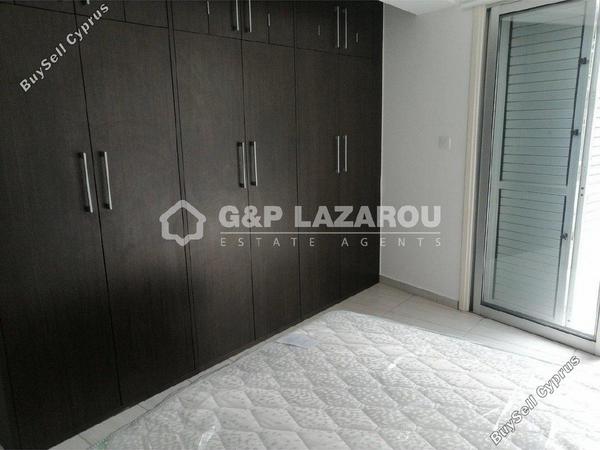 2 bedroom ground floor apartment for rent strovolos nicosia 1581010 image 5325225