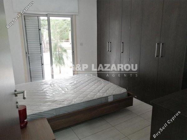 2 bedroom ground floor apartment for rent strovolos nicosia 1581010 image 5325229