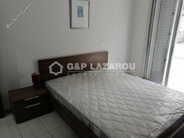 2 bedroom ground floor apartment for rent strovolos nicosia 1581010 image 5325232
