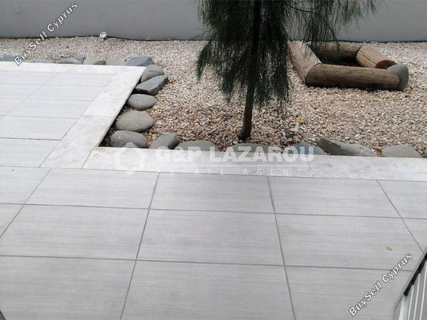 2 bedroom ground floor apartment for rent strovolos nicosia 1581010 image 5325237