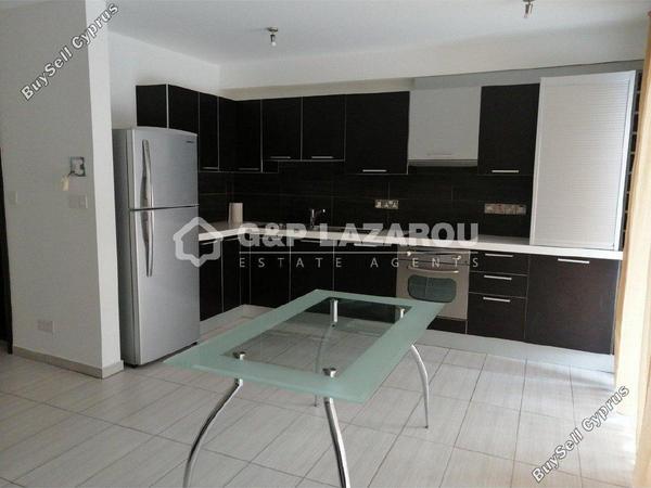 2 bedroom ground floor apartment for rent strovolos nicosia 1581010 image 5325240