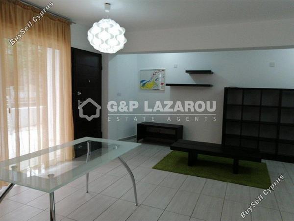 2 bedroom ground floor apartment for rent strovolos nicosia 1581010 image 5325247