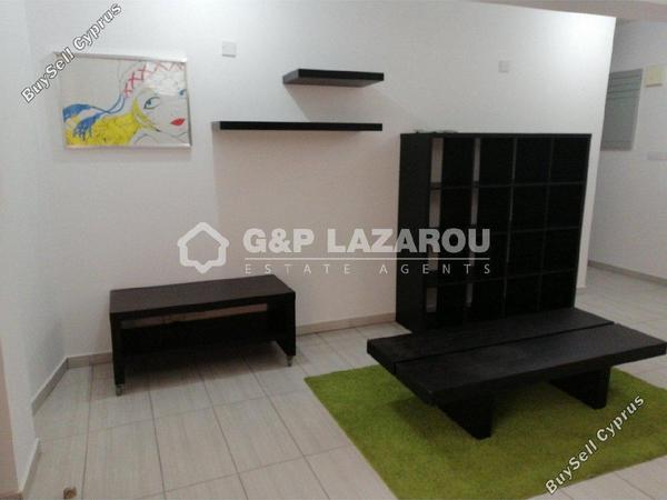 2 bedroom ground floor apartment for rent strovolos nicosia 1581010 image 5325253