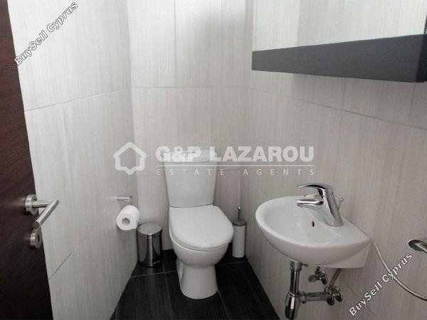 2 bedroom ground floor apartment for rent strovolos nicosia 1581010 image 5325260