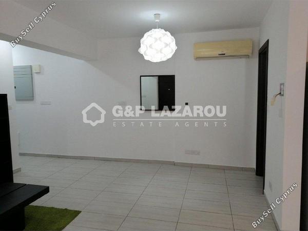 2 bedroom ground floor apartment for rent strovolos nicosia 1581010 image 5325265