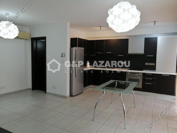 2 bedroom ground floor apartment for rent strovolos nicosia 1581010 image 5325271