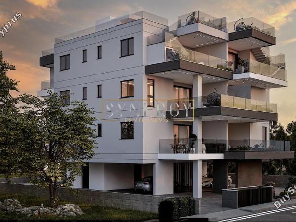 2 bedroom penthouse for sale aradippou larnaca 1869010 image 13725791